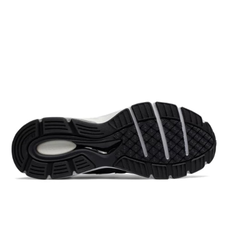 New Balance 990v4 Made in USA M990XG4 03