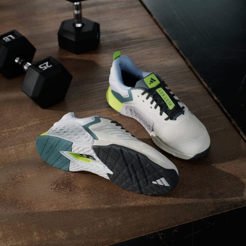 adidas Dropset 3 JR1762 04