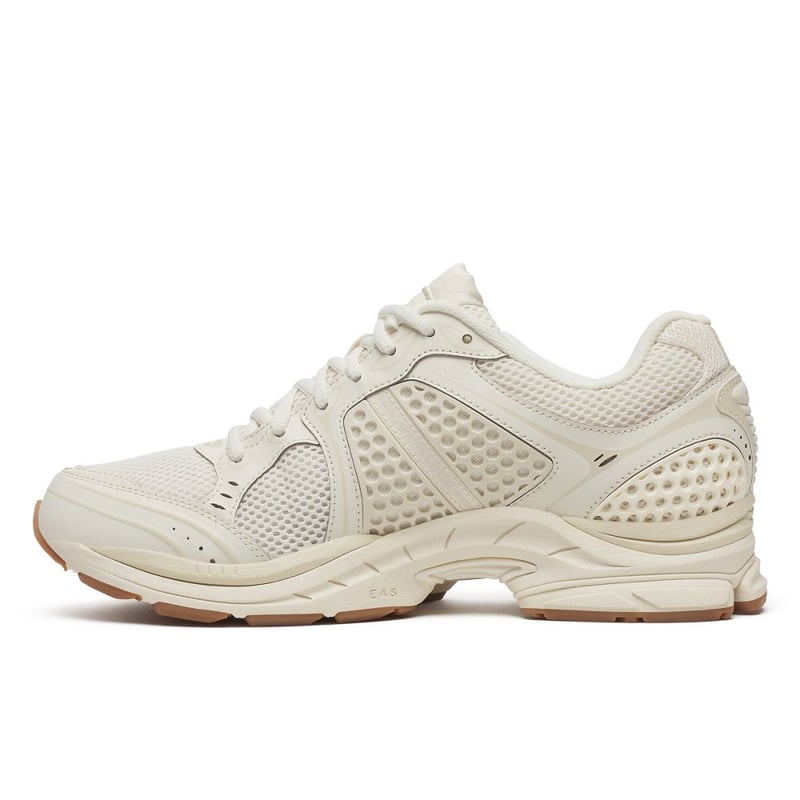 Saucony ProGrid Triumph 4 Heritage S70841-6 03