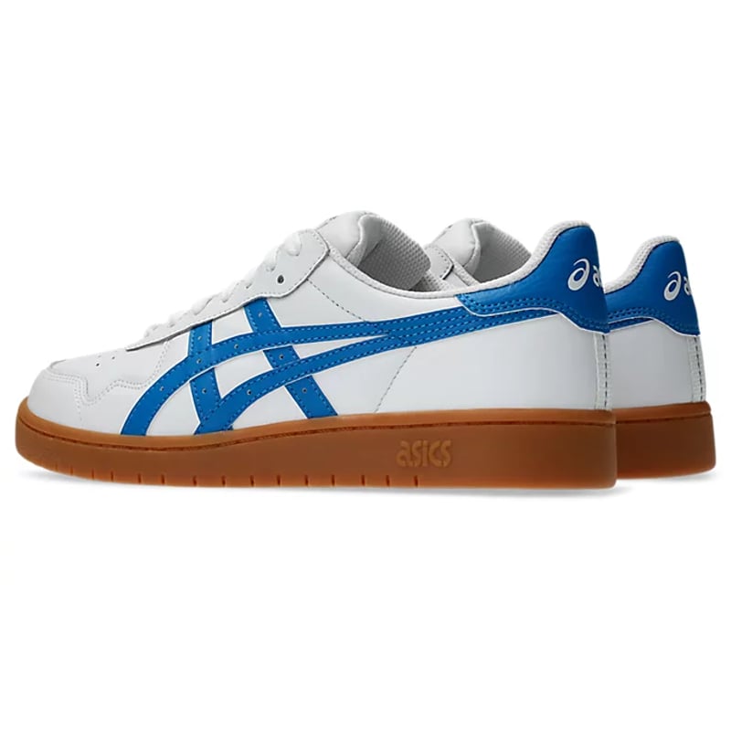 ASICS Japan Pro 1201A978-102 03