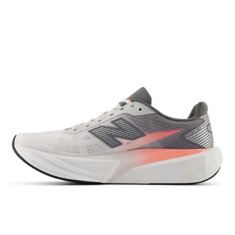 New Balance FuelCell Rebel v5 MFCXNY5 02