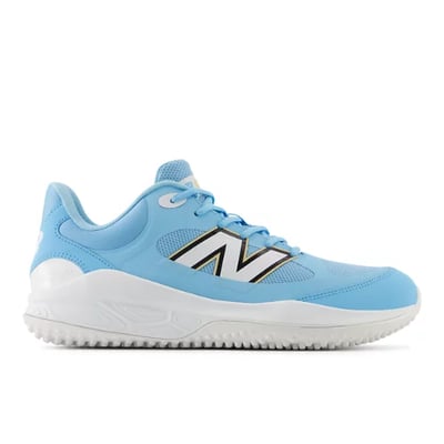 New Balance Fresh Foam 3000v7 Turf T3000TC7
