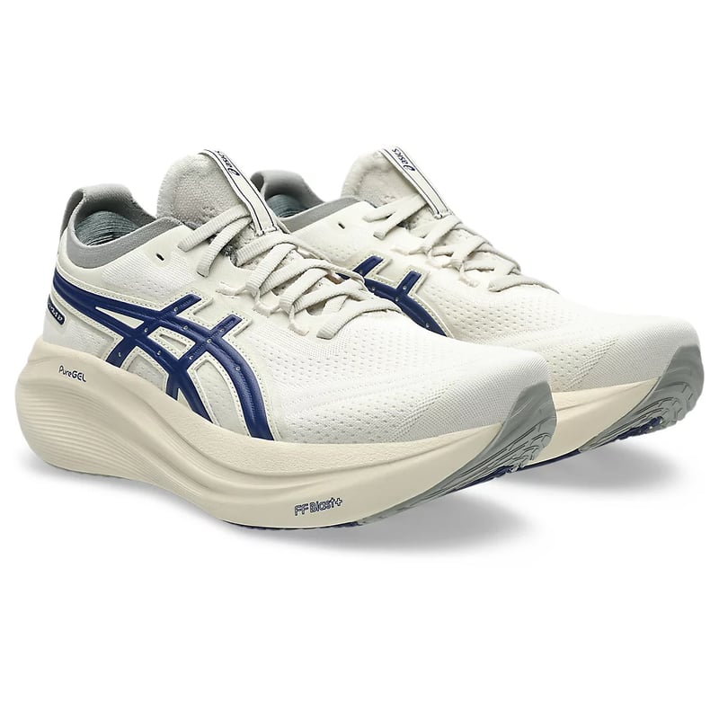 ASICS Gel-Nimbus 27 ‘ASICS Track Club’ 1012B812-200 02