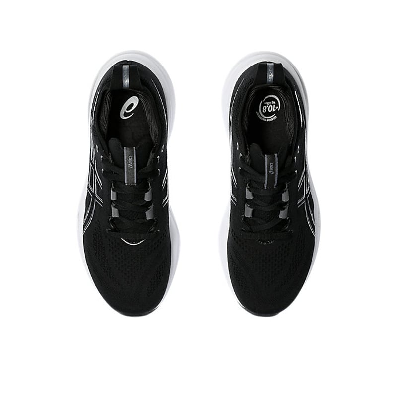ASICS Gel-Nimbus 26 1012B601-001 06