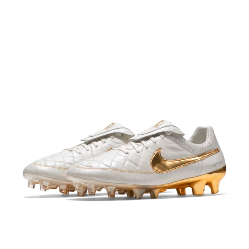 Nike Tiempo Legend 5 Premium FG 717137-190 05