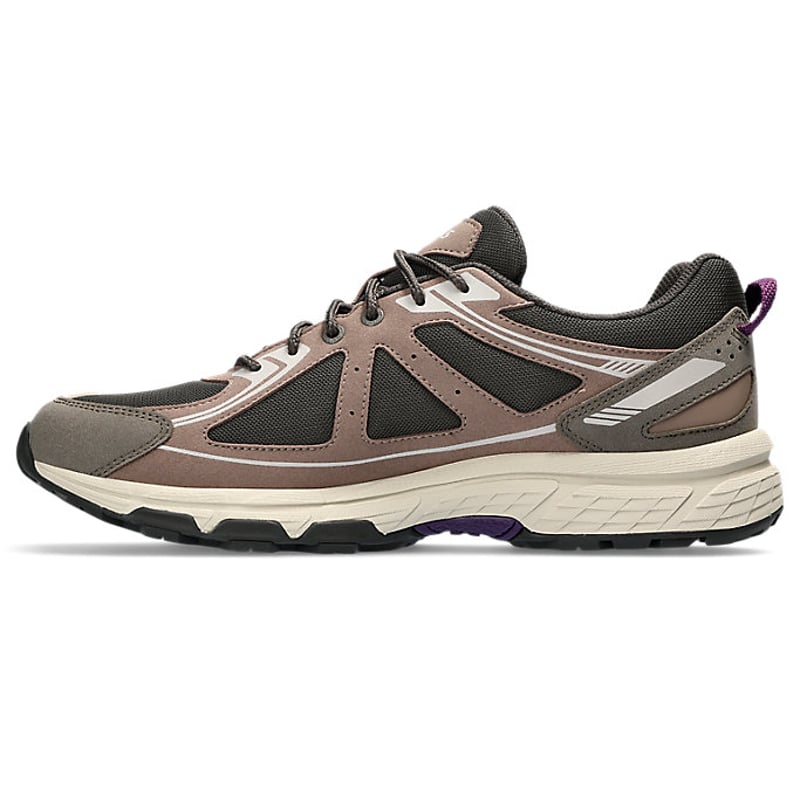 ASICS Gel-Venture 6 1203A298-250 04