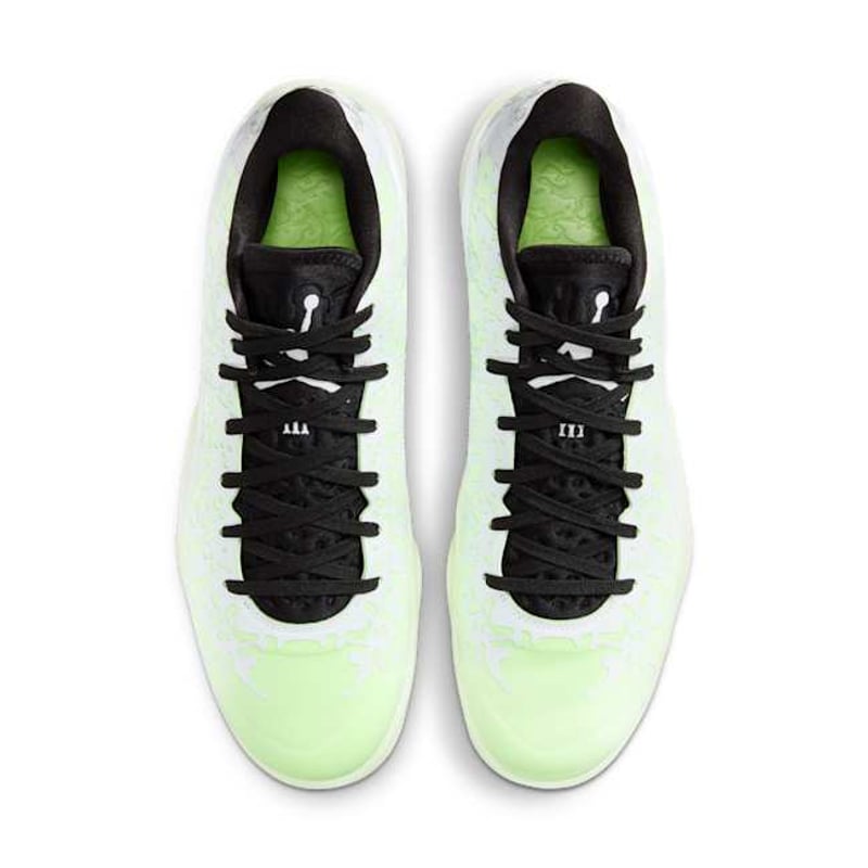 Jordan Zion 3 DR0675-110 04
