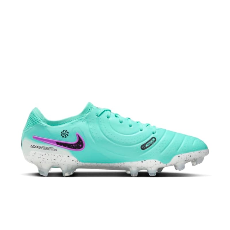 Nike Tiempo Legend 10 Elite FG DV4328-300 03