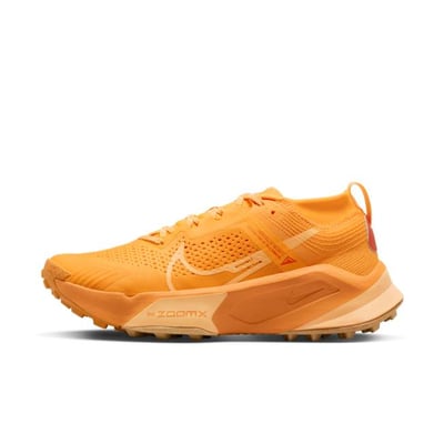 Nike Zegama DH0625-701