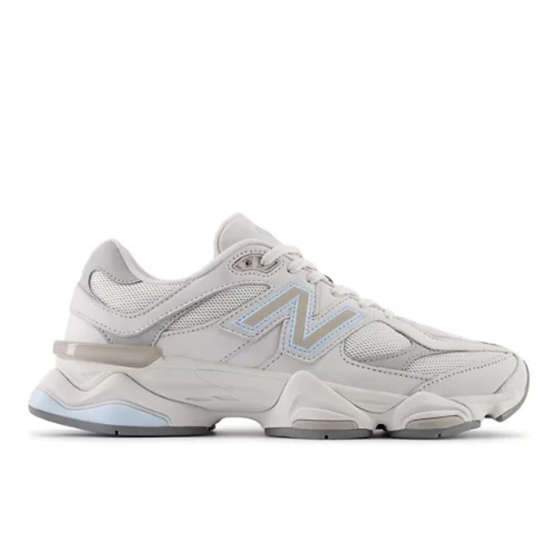 New Balance 9060 U9060ZGA 01