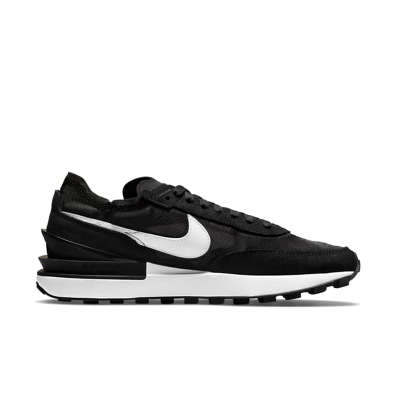 Nike Waffle One DC2533-001 03