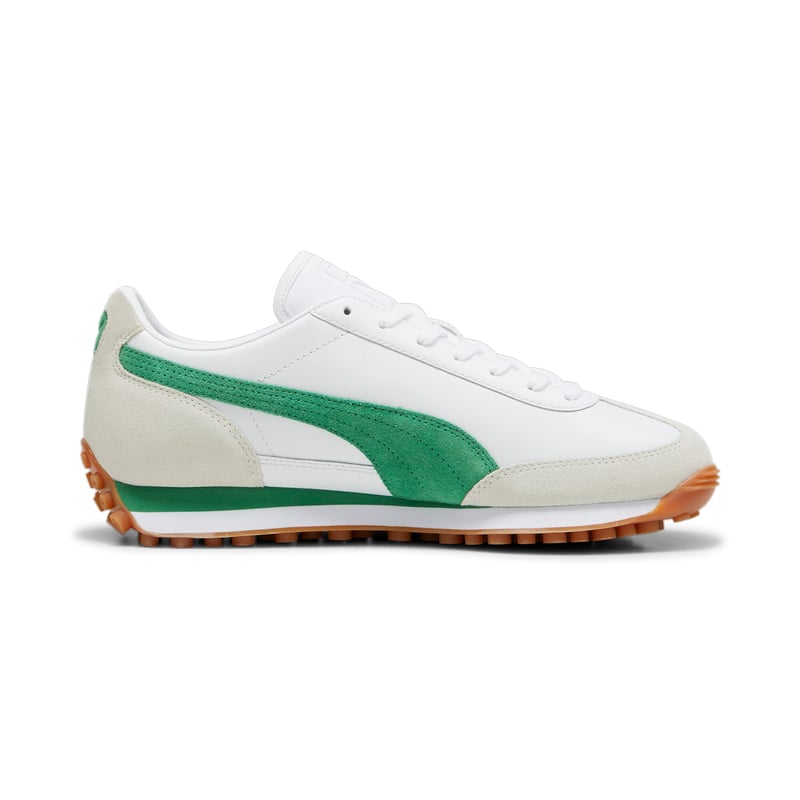 PUMA Easy Rider Mix 399025-05 03