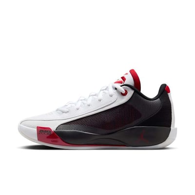 Jordan Luka .77 HF0806-101 01