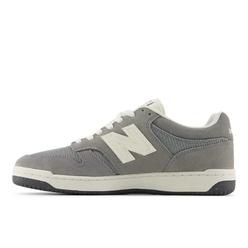 New Balance 480P U480P736 02