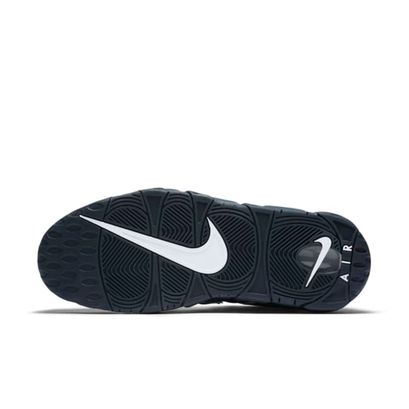 Nike Air More Uptempo 921948-400 02