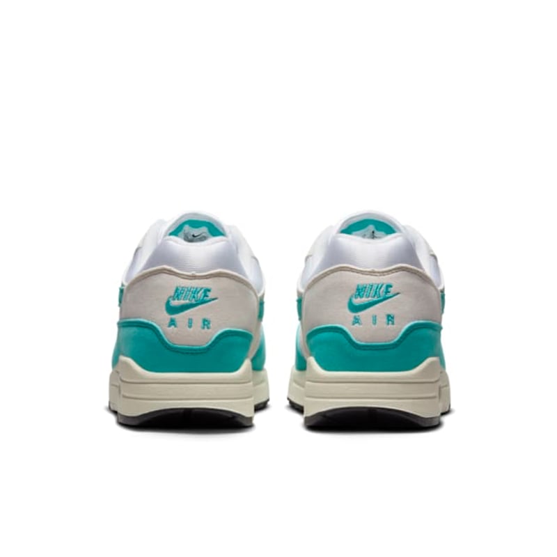 Nike Air Max 1 Dusty Cactus DZ2628 107 SPORTSHOWROOM