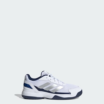 adidas Crazyquick JQ9273