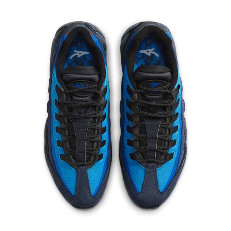 Nike Air Max 95 x Stash HF5515-400 04