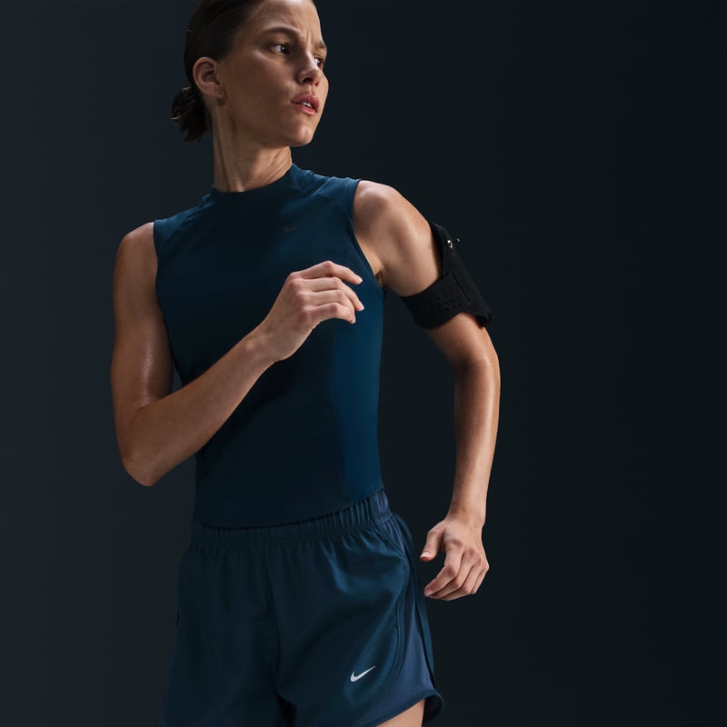 Nike Tempo Dri-FIT Mid-Rise HM6096-478 05