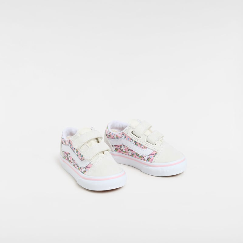 Vans Old Skool VN0009RCCY7 02