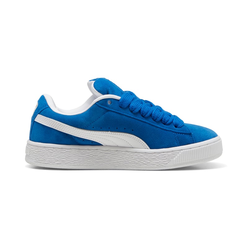 PUMA Suede XL 397648-01 03