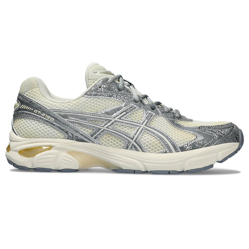 ASICS GT-2160 ‘Pre-Worn Pack’ 1203A478-100 01