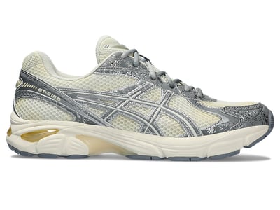 ASICS GT-2160 ‘Pre-Worn Pack’ 1203A478-100