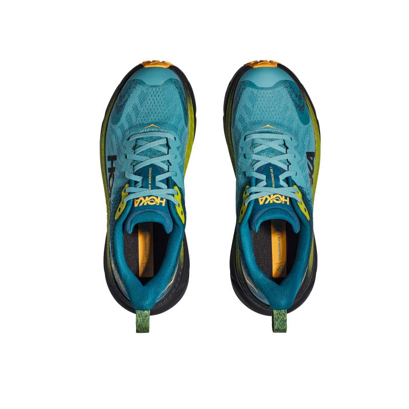 HOKA Challenger 7 GORE-TEX 1134501-OMDL 02
