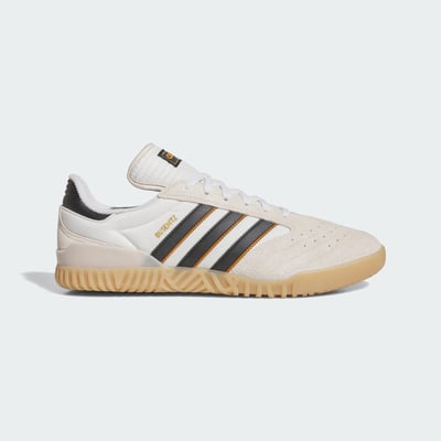 adidas Busenitz Indoor Super JP8596