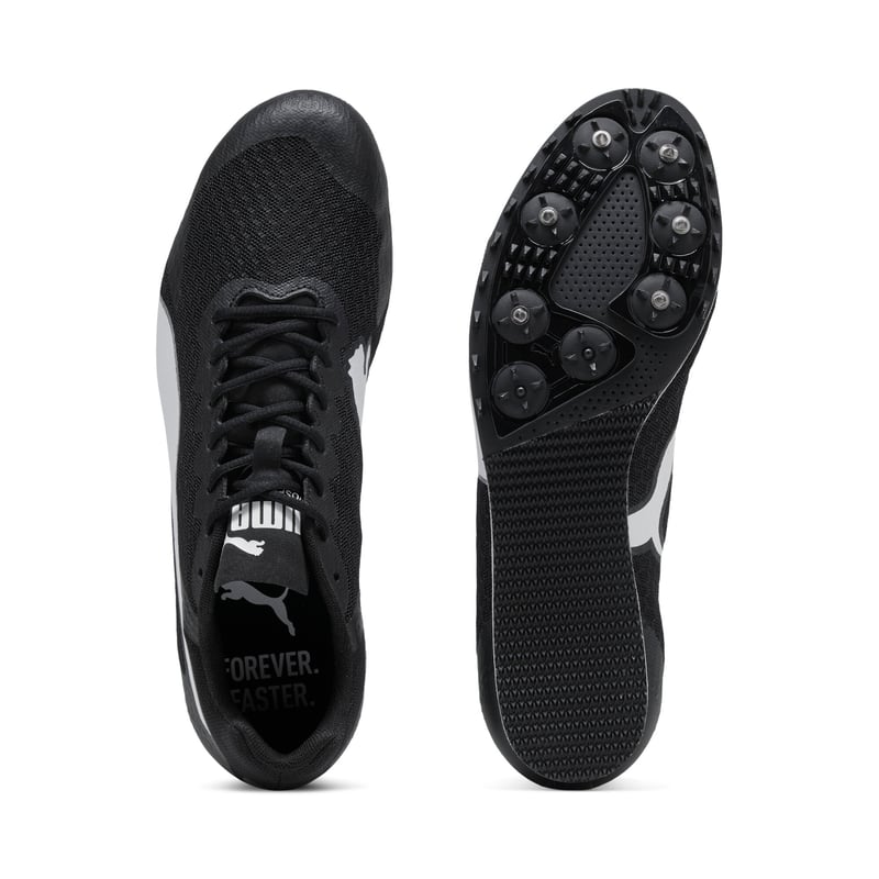 PUMA evoSPEED Star 9 311379-02 02