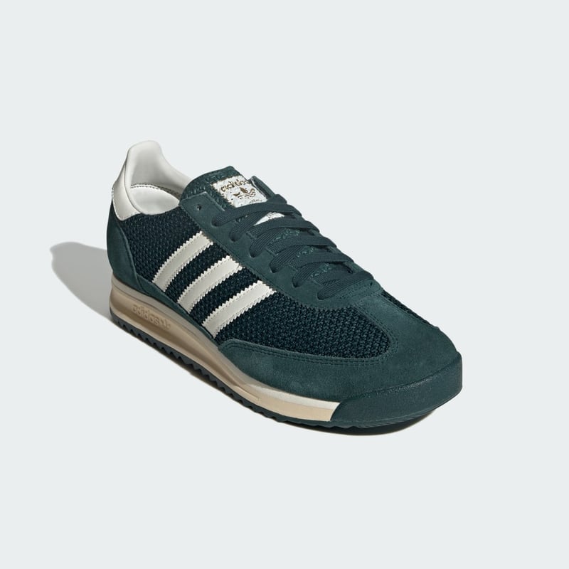 adidas SL 72 RS JR8772 04
