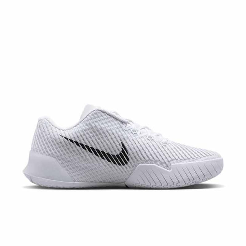 Nike Vapor 11 DR6965-100 03
