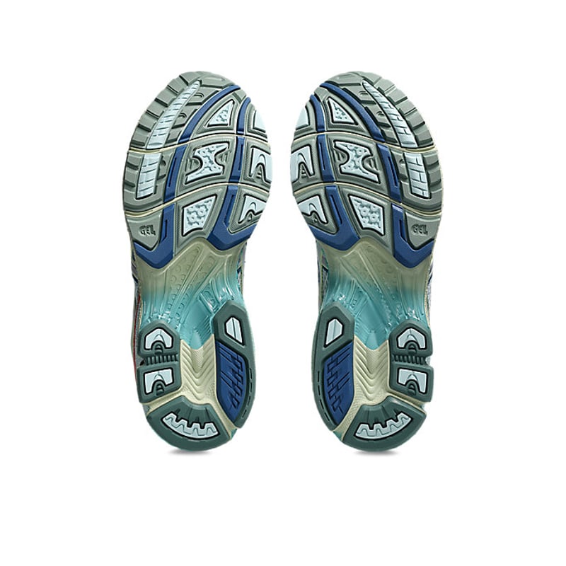 ASICS Gel-Kayano 14 x Facetasm 1203A864-960 07