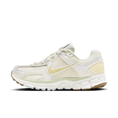 Nike Zoom Vomero 5 FV3638-171