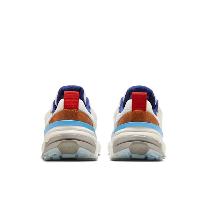 Nike V2K Run HF5724-061 06