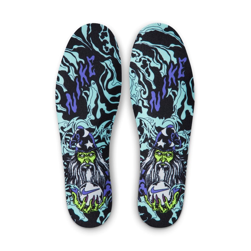 Nike Dunk Low Retro Limited IB2267-001 09