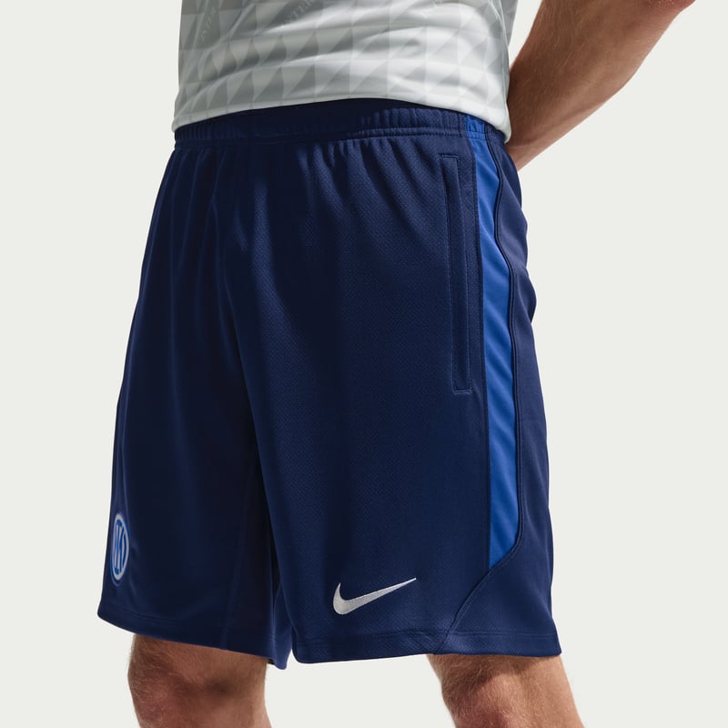 Nike Inter Milan Strike Dri-FIT II2621-492 03