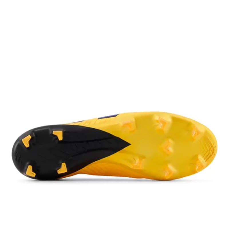 New Balance Furon Pro FG v7+ SF1FZ75 04