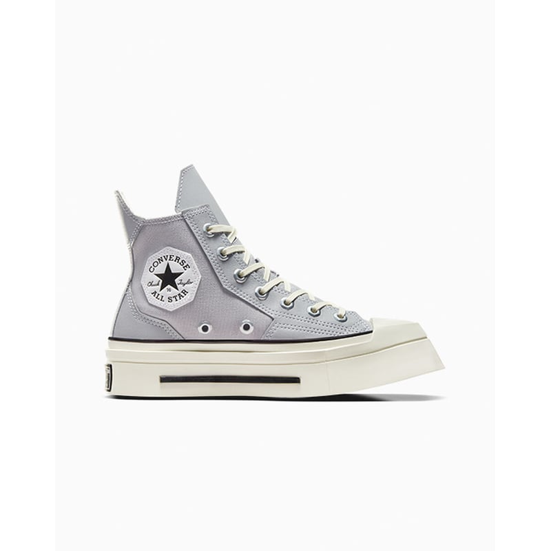 Converse Chuck 70 De Luxe Squared A08280C 01