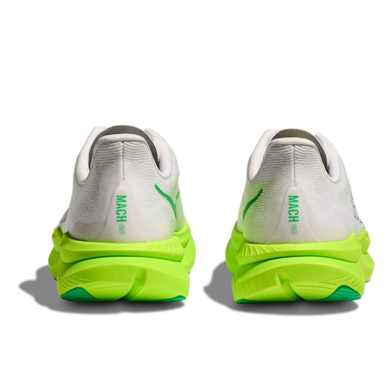 HOKA Mach 6 1147790-WNL 05