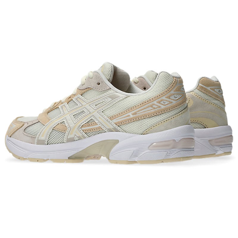 ASICS Gel-1130 1202A517-100 03
