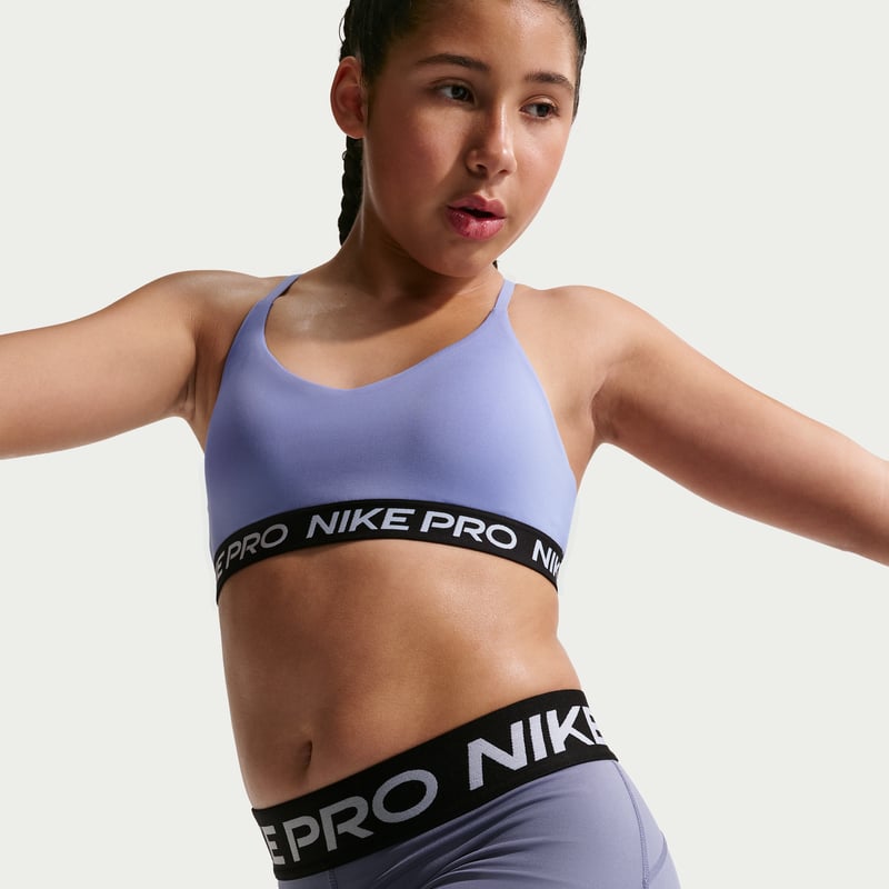 Nike Pro Indy IF0360-569 03