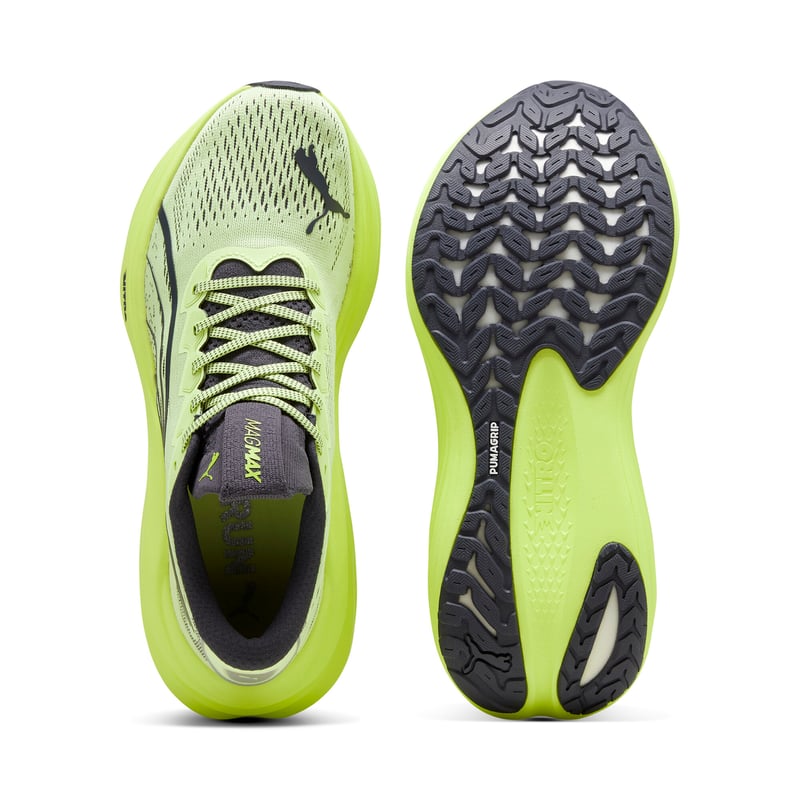 PUMA MagMax NITRO™ 310088-05 02