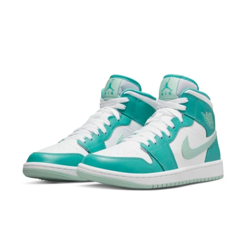 Jordan 1 Mid DV2229-300 04