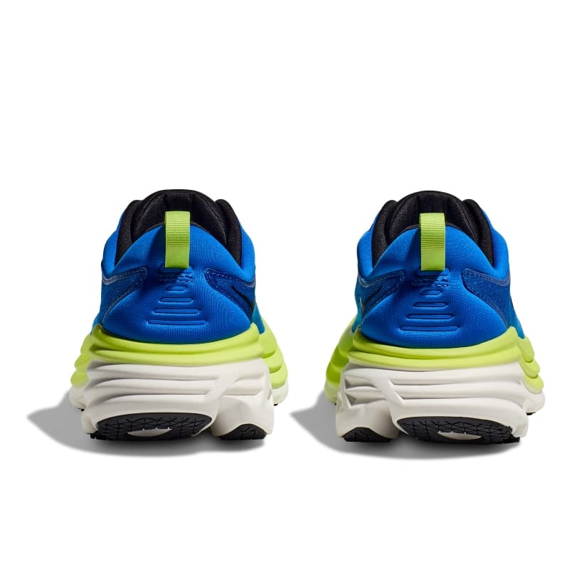 HOKA Bondi 8 1123202-ELT 05
