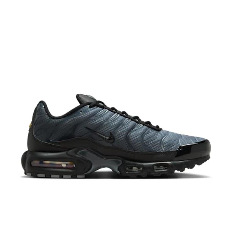 Nike Air Max Plus x Paris Saint-Germain IB2253-001 03