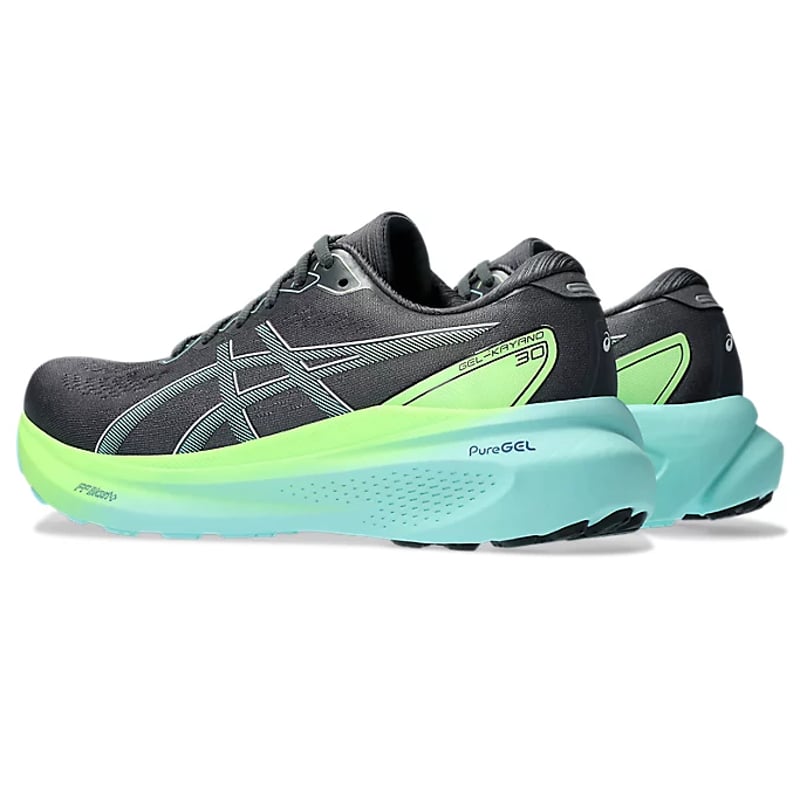 ASICS Gel-Kayano 30 (Wide) 1011B685-022 03