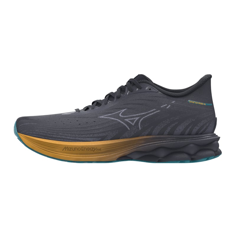 Mizuno Wave Skyrise 6 J1GC250951 01