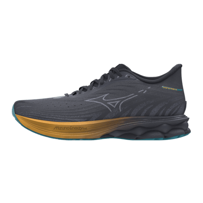 Mizuno Wave Skyrise 6 J1GC250951