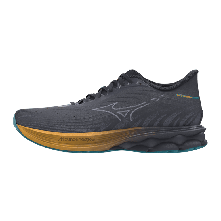 Mizuno Wave Skyrise 6